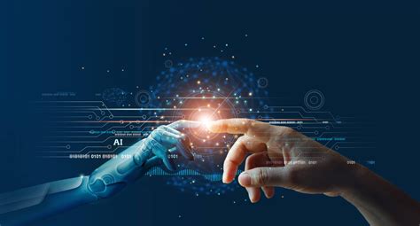 Gambar: Tantangan dan kendala dalam pengembangan Artificial Intelligence Etika penggunaan AI dalam sistem transportasi